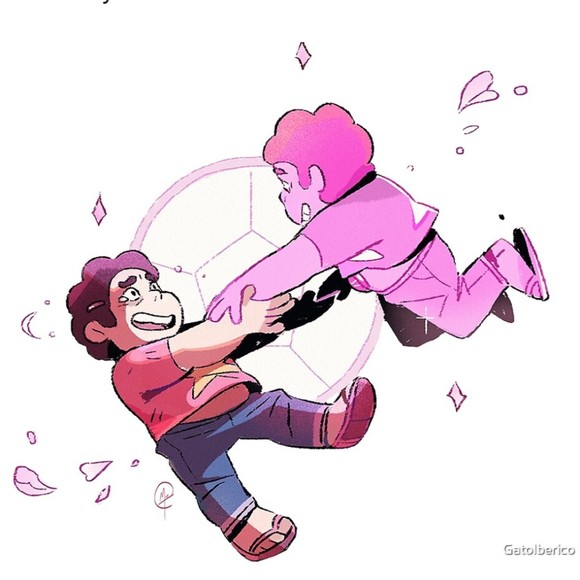 Meet your Posher, Posh - Picture 1 of 1